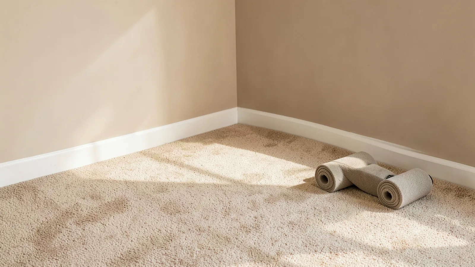 Carpet Installation in Morgan, TX near me